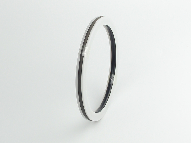 橡膠密封圈，密封件，產(chǎn)品，O形圈