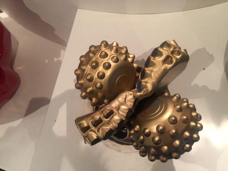 采油利器之十:勘探鉆井平臺上專用的:十字型鉆具,鉆頭! 采油利器之十:勘探鉆井平臺上專用的:十字型鉆具,鉆頭!