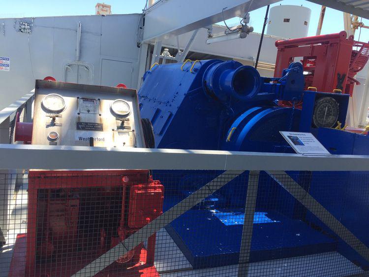 采油勘探鉆井平臺專用的:大功率柴油機發(fā)電機組 采油勘探鉆井平臺專用的:大功率柴油機發(fā)電機組