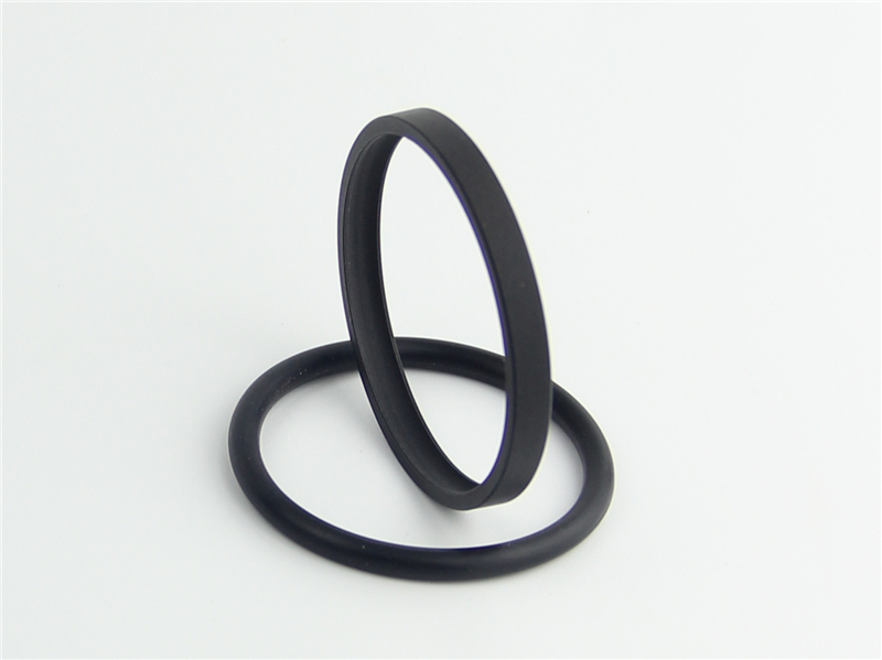 密封圈，密封件，產品