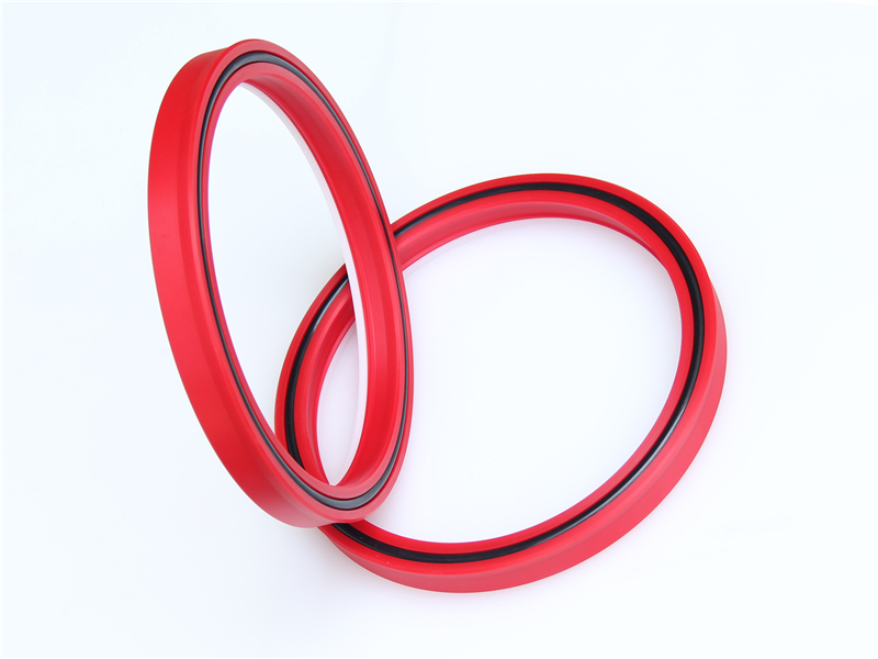 密封圈,密封件,產品 密封圈,密封件,產品