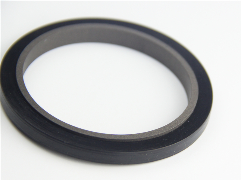 密封圈，密封件，產品