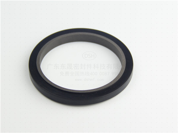 液壓密封件 液壓密封件