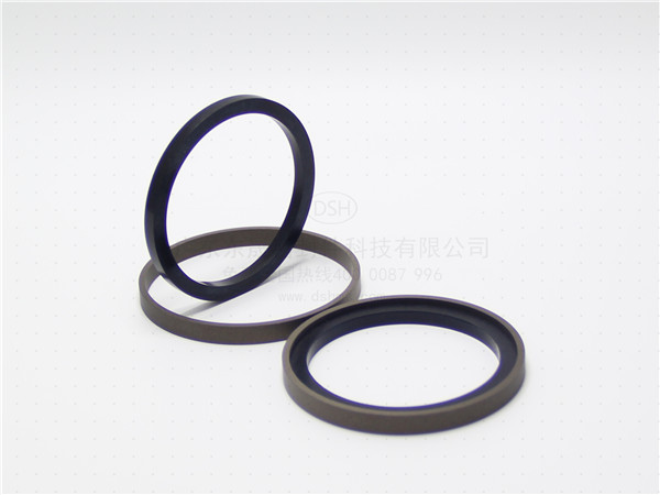 液壓密封件 液壓密封件