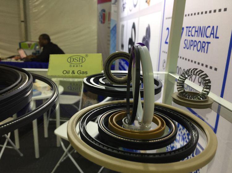 泵閥用泛塞封(泛塞密封圈) 泵閥用泛塞封(泛塞密封圈)