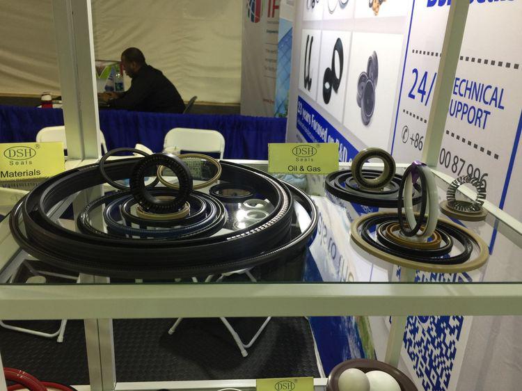 泵閥用泛塞封(泵閥用泛塞密封圈) 泵閥用泛塞封(泵閥用泛塞密封圈)