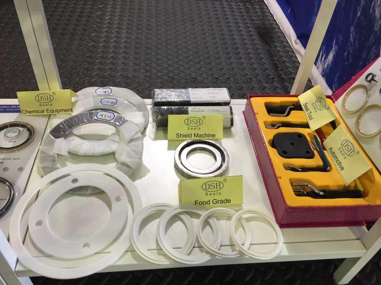 牛奶包裝機械密封圈,高溫、高壓用泵閥墊密封件、盾構機用密封條及油封拆裝工具 牛奶包裝機械密封圈,高溫、高壓用泵閥墊密封件、盾構機用密封條及油封拆裝工具