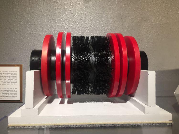 聚胺脂(PU)密封件材料連接傳動件 聚胺脂(PU)密封件材料連接傳動件