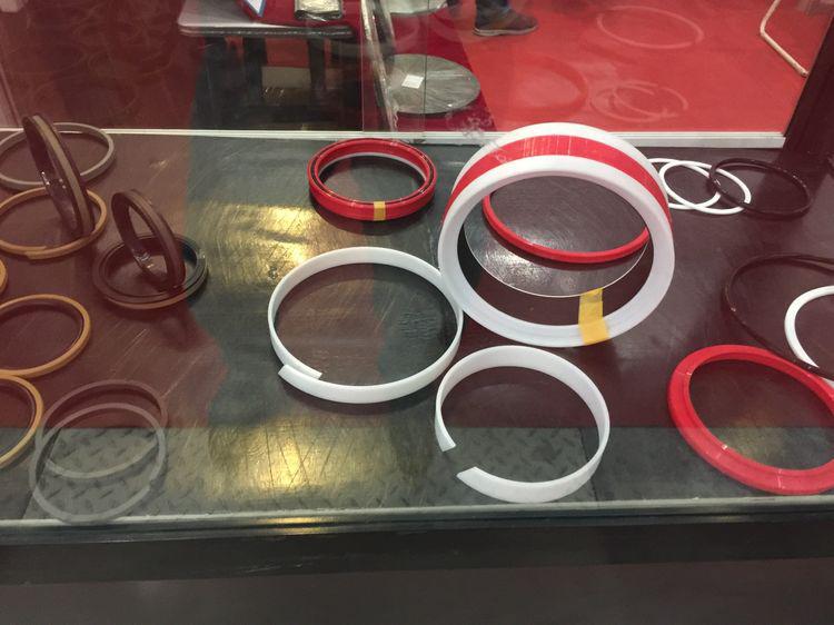 煤炭行業密封件 煤炭行業密封件