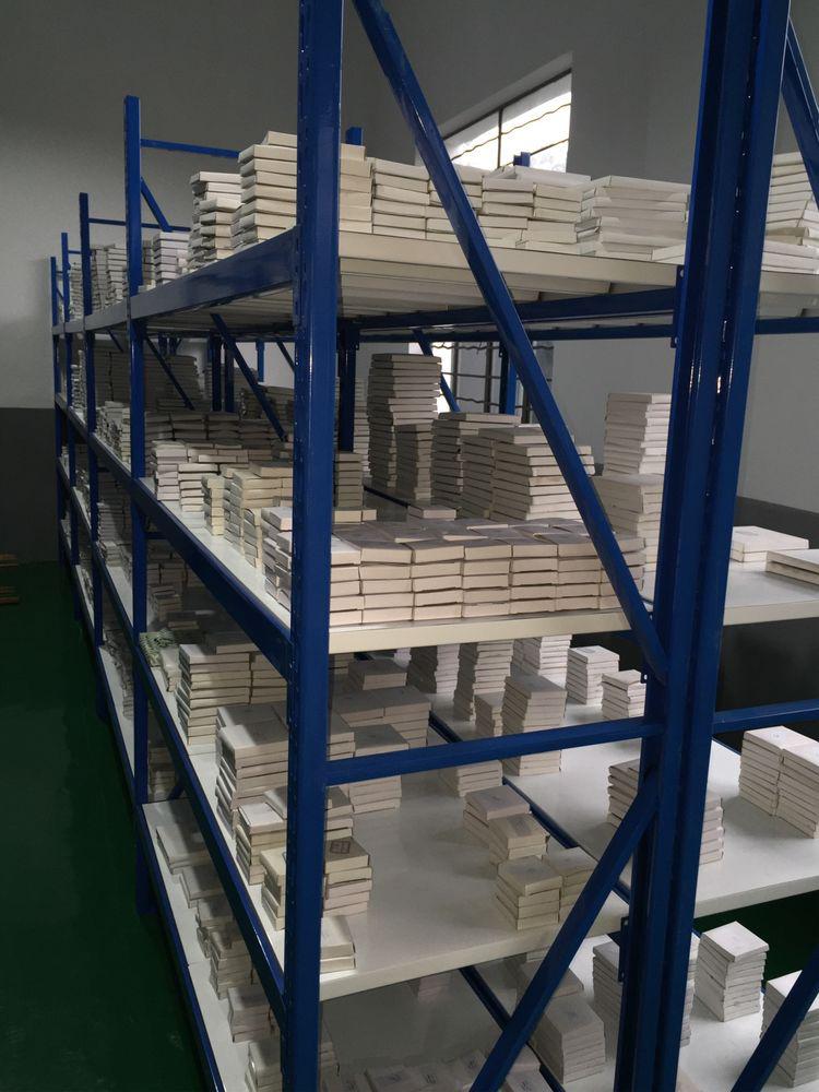 超高速旋轉用的不銹鋼旋轉油封(不銹鋼+改性PTFE材料)的油封產品庫存 超高速旋轉用的不銹鋼旋轉油封(不銹鋼+改性PTFE材料)的油封產品庫存