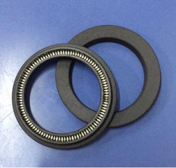 旋轉工況專用的泛塞封產品 旋轉工況專用的泛塞封產品