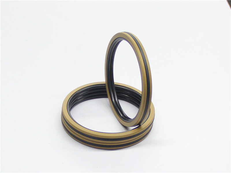 密封件,密封圈,星形圈,材質 密封件,密封圈,星形圈,材質