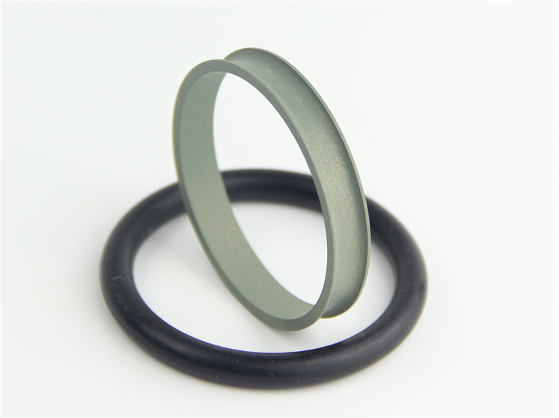 密封圈，密封件，產(chǎn)品