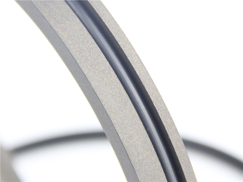 密封圈，密封件，產(chǎn)品