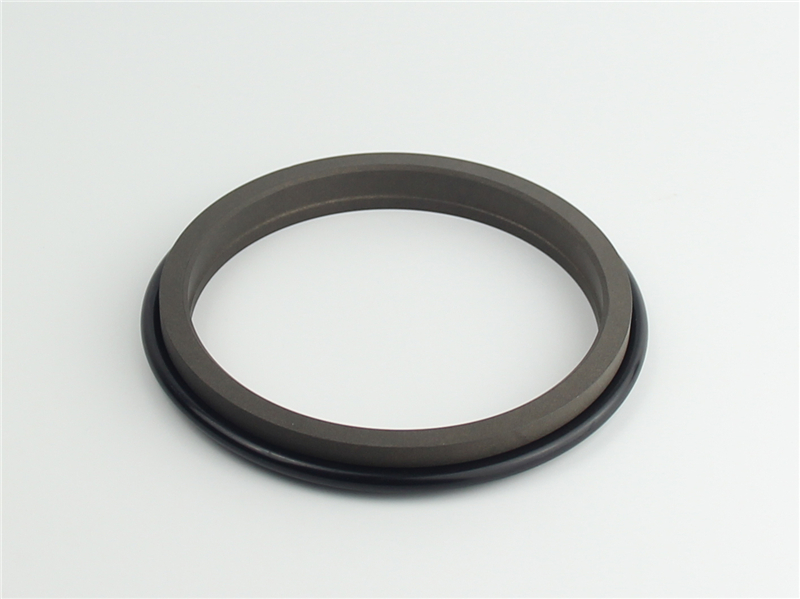 密封圈，密封件，產(chǎn)品