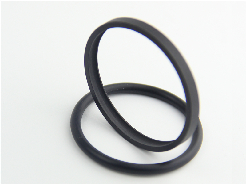 密封圈，密封件，產(chǎn)品