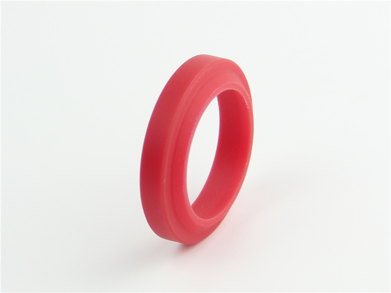 防塵圈，密封圈，密封件