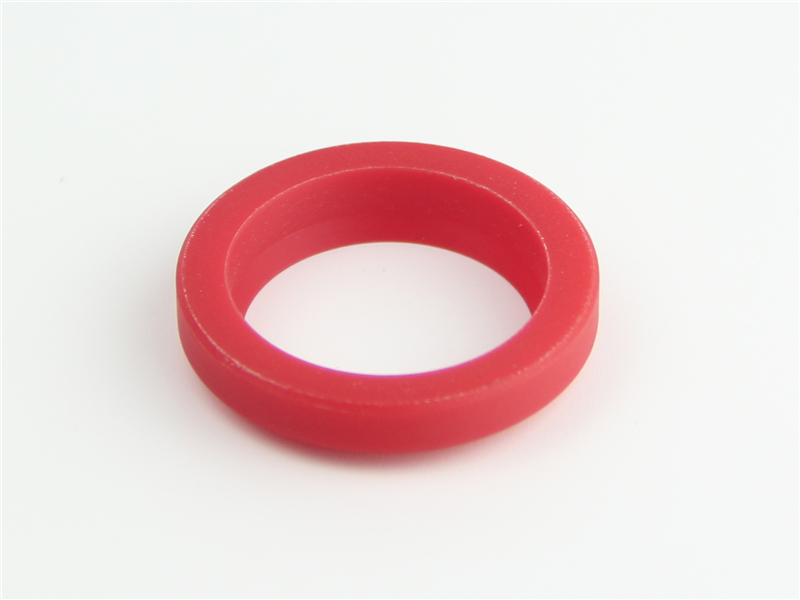 防塵圈，密封圈，密封件