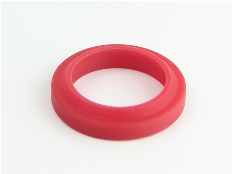 防塵圈，密封圈，密封件