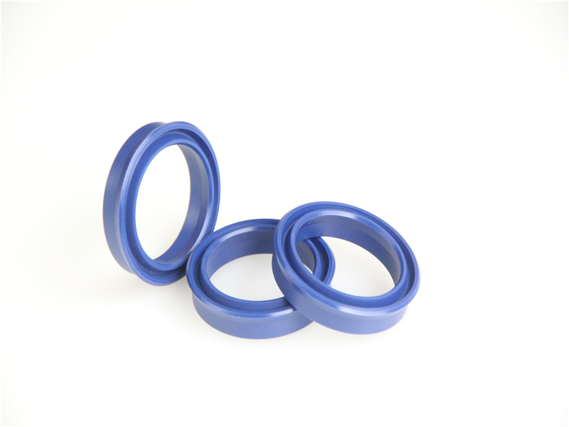 Y形圈,密封圈,密封件,產(chǎn)品 Y形圈,密封圈,密封件,產(chǎn)品