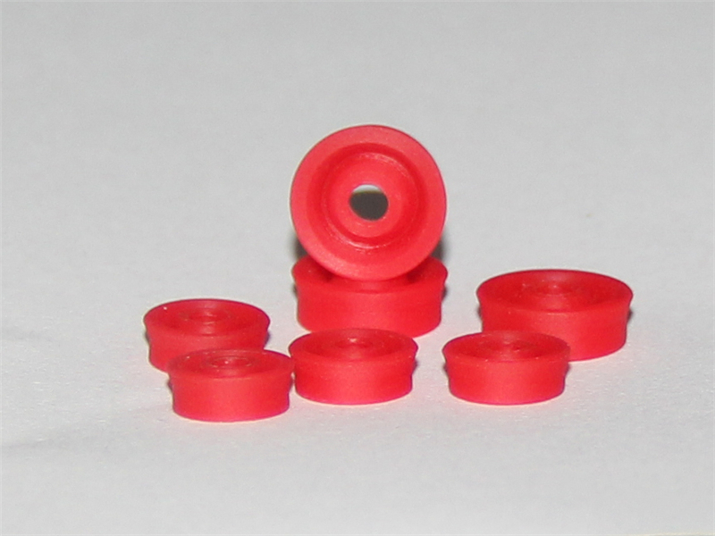 Y形圈,密封圈,密封件,產(chǎn)品 Y形圈,密封圈,密封件,產(chǎn)品