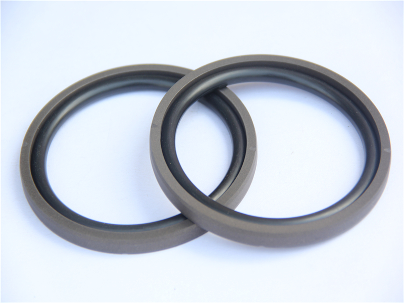 密封件,產品,密封,材料 密封件,產品,密封,材料