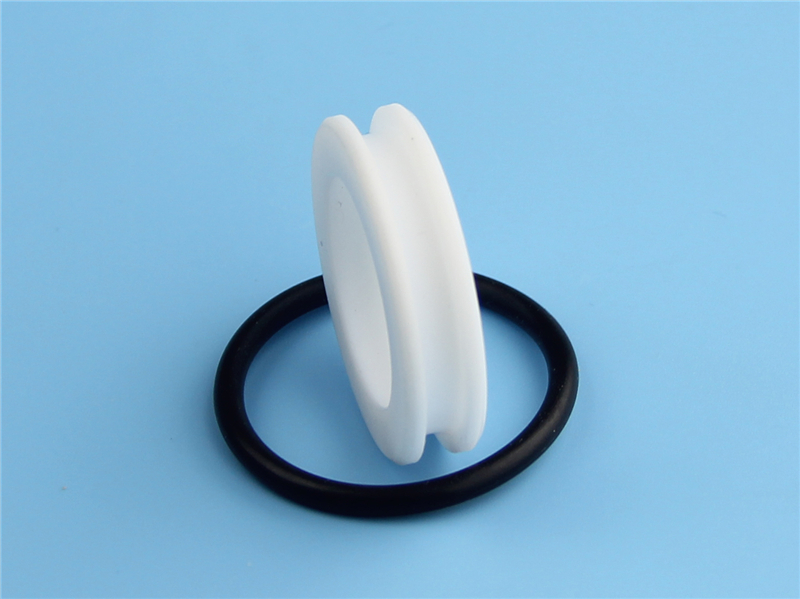 密封件，密封圈，O形圈，材料