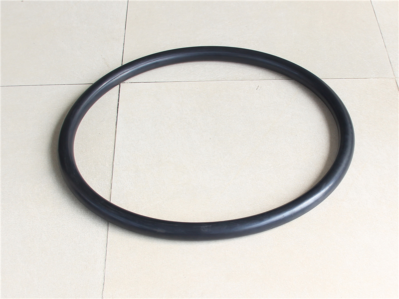 密封件,密封圈,O形圈,材料 密封件,密封圈,O形圈,材料