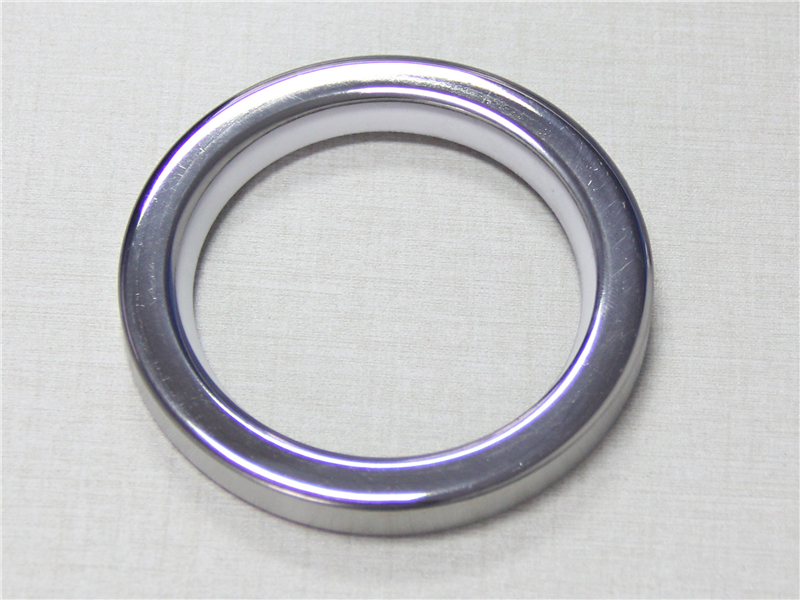 油封,密封,密封件,產(chǎn)品 油封,密封,密封件,產(chǎn)品