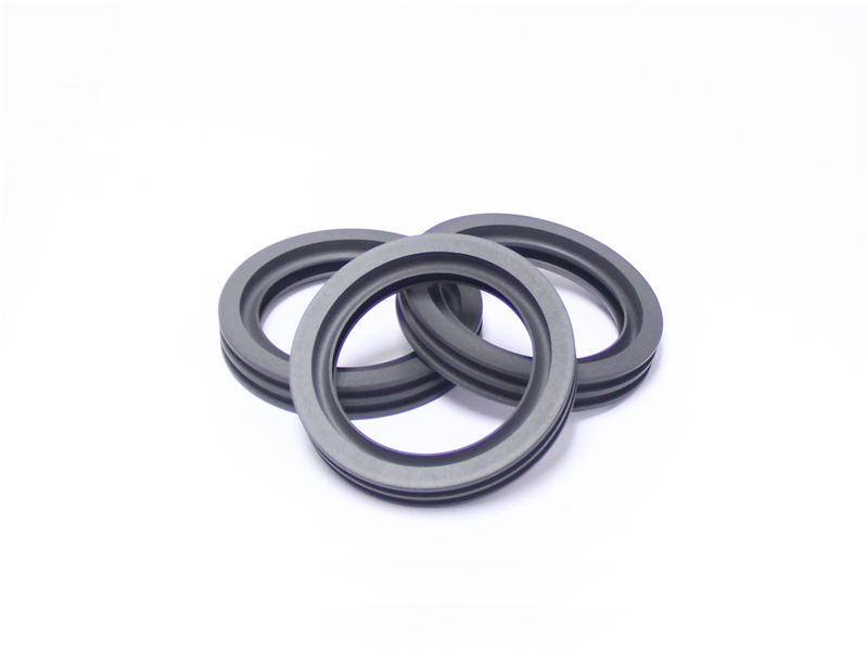 唇形密封件,產(chǎn)品 唇形密封件,產(chǎn)品