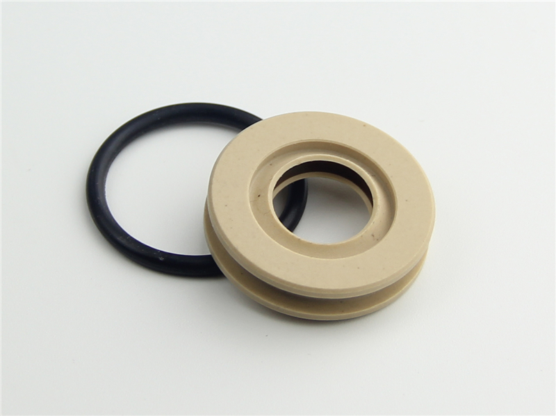 唇形密封件，產(chǎn)品