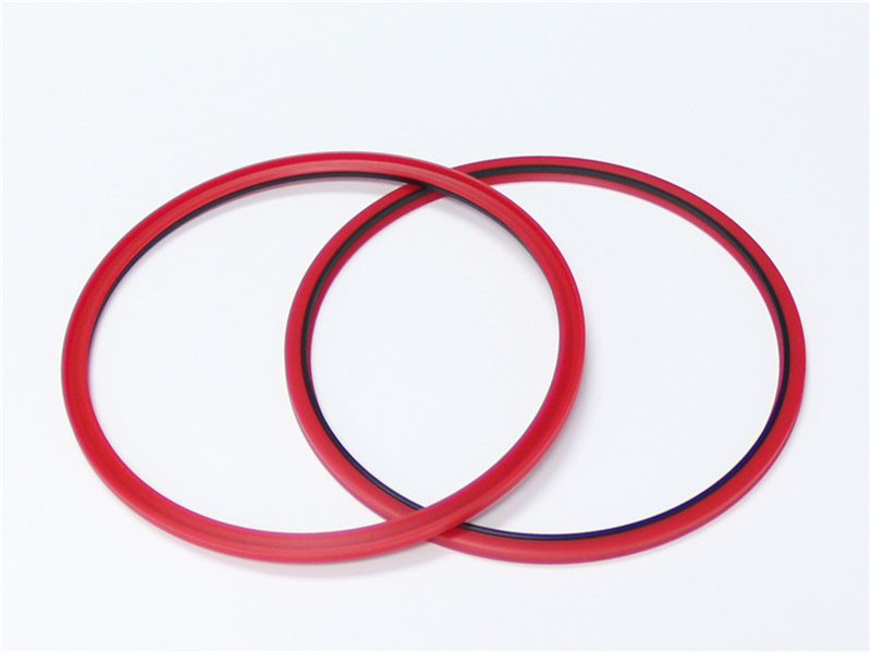 PU密封件，密封圈，產品