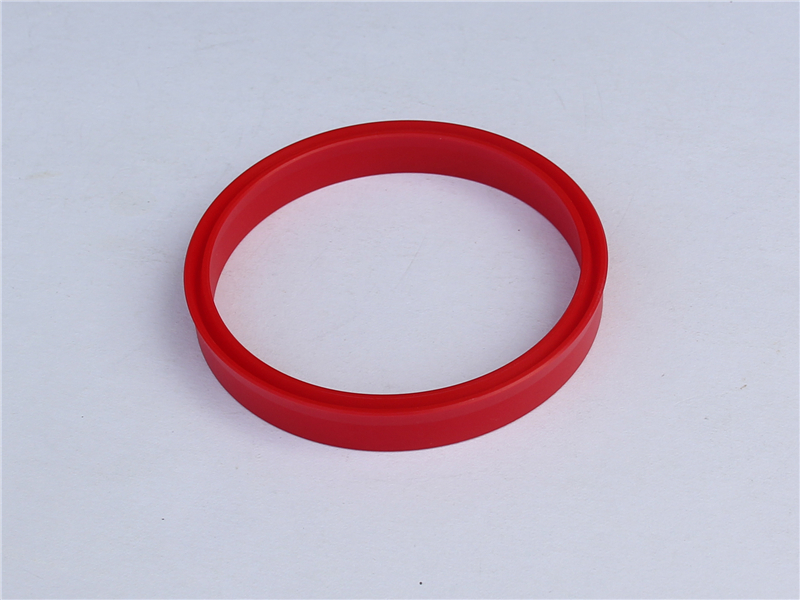 PU密封件，密封圈，產品