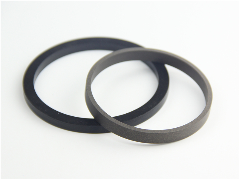 液壓油缸，密封件，產(chǎn)品，密封