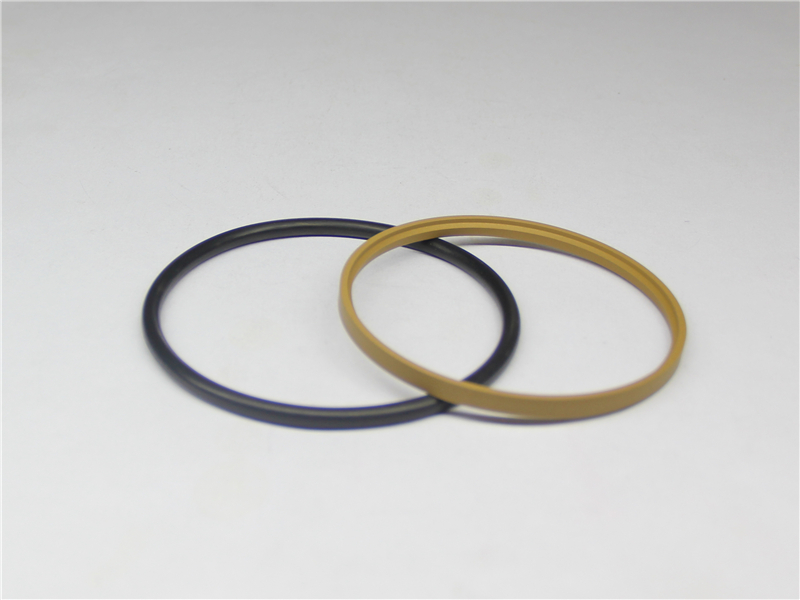 液壓油缸,密封件,產(chǎn)品,密封 液壓油缸,密封件,產(chǎn)品,密封