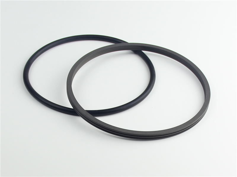 液壓油缸，密封件，產(chǎn)品，密封