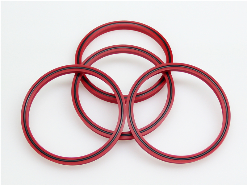 液壓油缸,密封件,產品 液壓油缸,密封件,產品