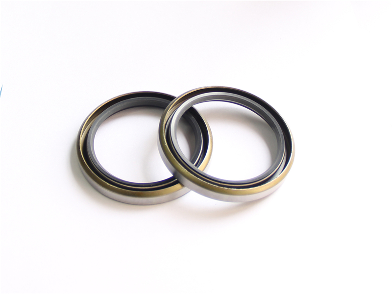 液壓油缸,密封件,產品 液壓油缸,密封件,產品