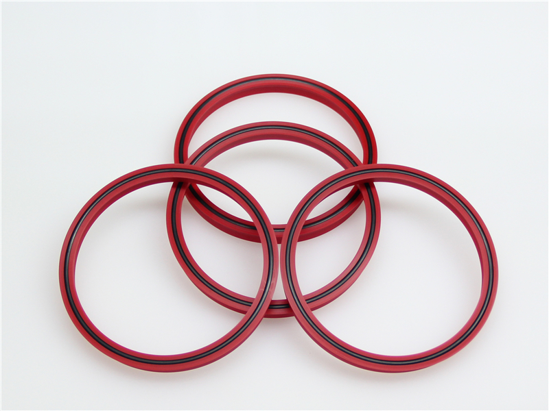 靜密封,動密封,密封件,密封圈 靜密封,動密封,密封件,密封圈