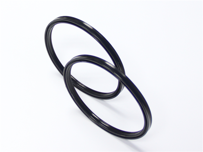 靜密封,動密封,密封件,密封圈 靜密封,動密封,密封件,密封圈