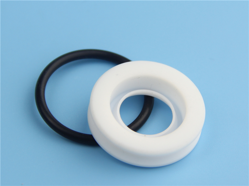 液壓機(jī)械，密封件，密封，產(chǎn)品，密封圈