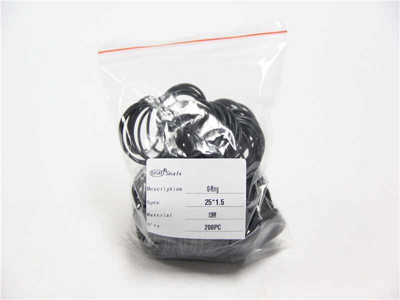 O形圈,密封圈,密封件,產品 O形圈,密封圈,密封件,產品