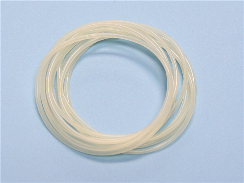 O形圈,密封圈,密封件,產品 O形圈,密封圈,密封件,產品