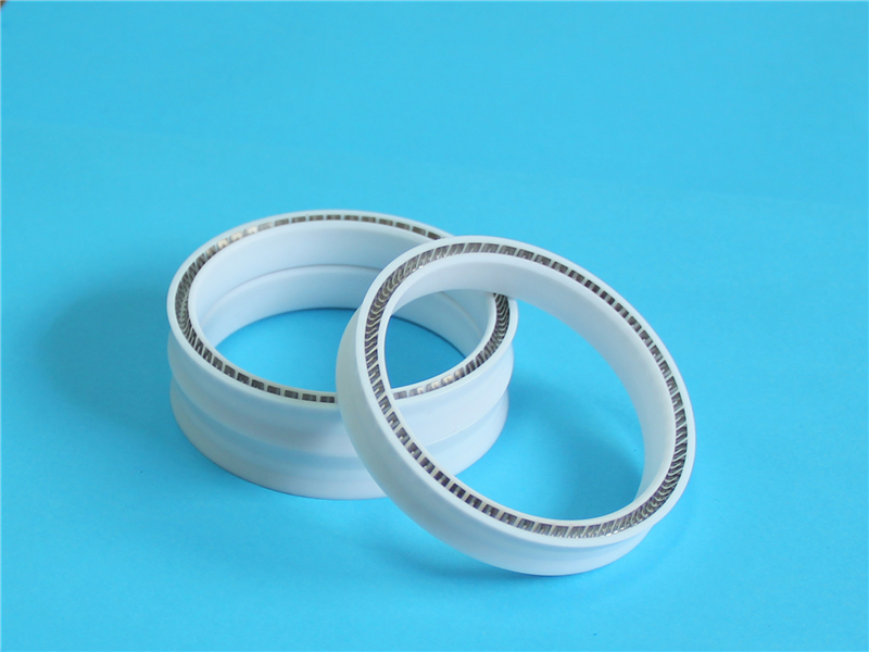 聚四氟乙烯,PTFE,密封件,泛塞封,產品 聚四氟乙烯,PTFE,密封件,泛塞封,產品