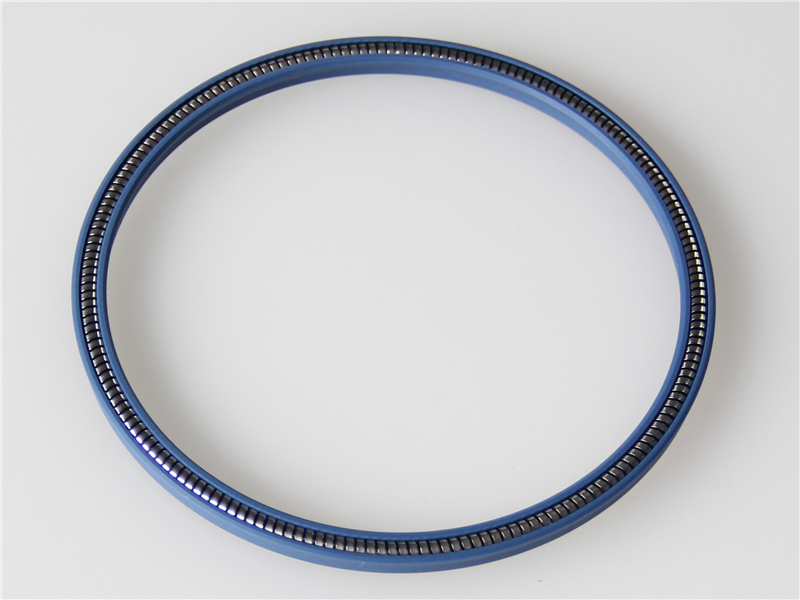 聚四氟乙烯,PTFE,密封件,泛塞封,產品 聚四氟乙烯,PTFE,密封件,泛塞封,產品