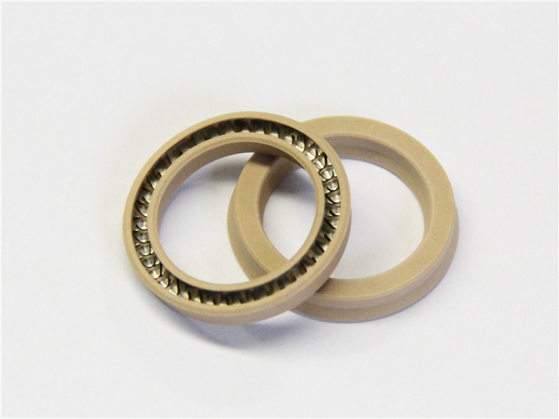 聚四氟乙烯,PTFE,密封件,泛塞封,產品 聚四氟乙烯,PTFE,密封件,泛塞封,產品