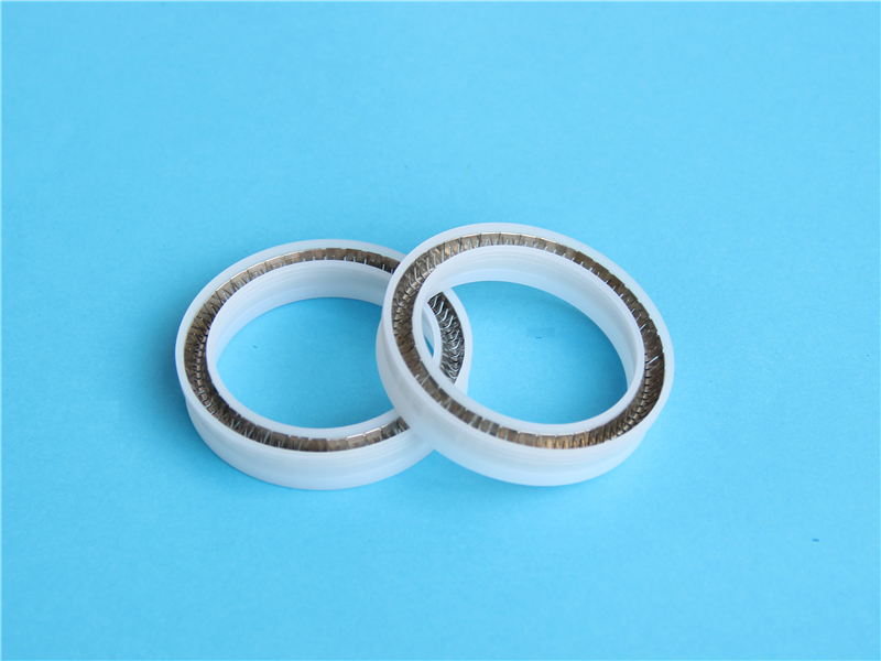 聚四氟乙烯,PTFE,密封件,泛塞封,產品 聚四氟乙烯,PTFE,密封件,泛塞封,產品