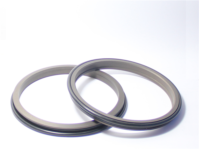 聚四氟乙烯,PTFE,液壓密封件,產(chǎn)品 聚四氟乙烯,PTFE,液壓密封件,產(chǎn)品