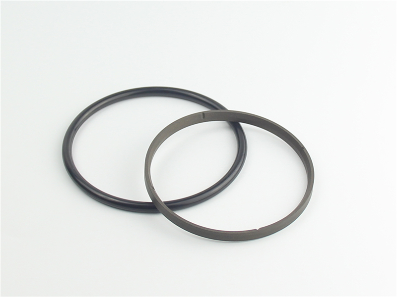 聚四氟乙烯，PTFE，液壓密封件，產(chǎn)品