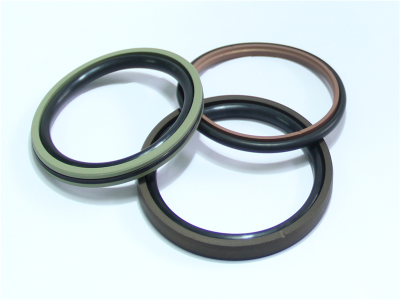 聚四氟乙烯,PTFE,液壓密封件,產(chǎn)品 聚四氟乙烯,PTFE,液壓密封件,產(chǎn)品